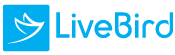 LiveBird Apps