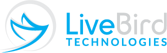 LiveBird Technologies
