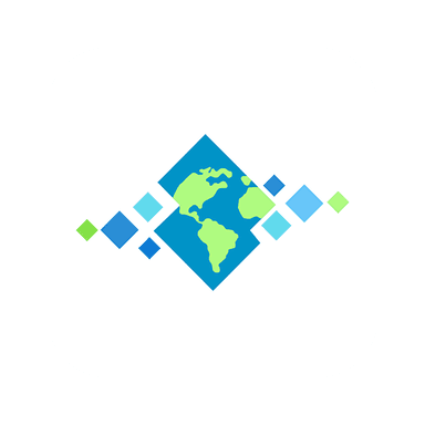 Vector To Raster app icon
