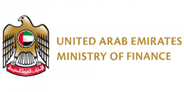 UAE Ministry of Finance