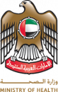 UAE Ministry of Health