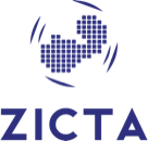 Zambia Information and Communications Technology Authority (ZICTA)