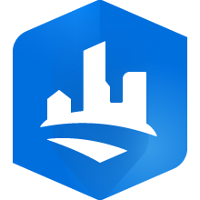 ArcGIS CityEngine icon