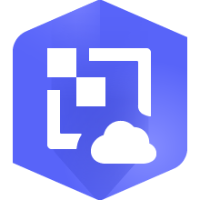 ArcGIS Image icon
