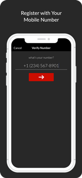 Call Recorder screenshot 2