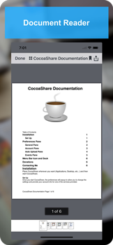 File Manager screenshot 3