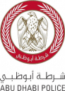 AbuDhabiPolice