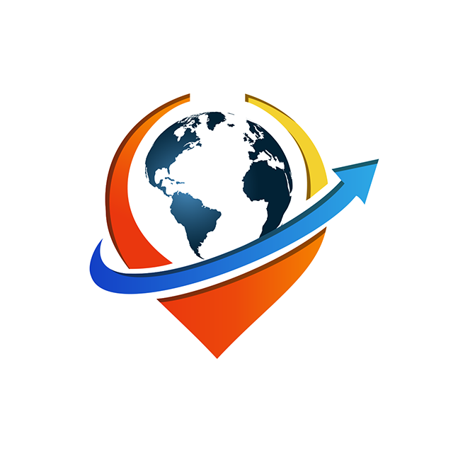 Earth Explorer 3D Map App