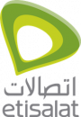 Etisalat UAE