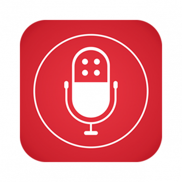 Audio Recorder